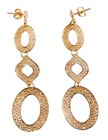 Arete Trazos